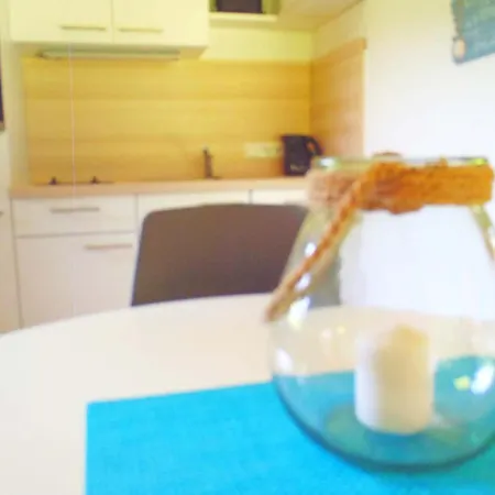 Wellness Nr 8 בית נופש *